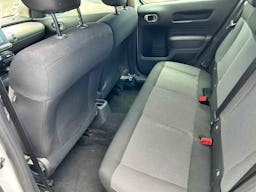 Citroën C4 Cactus  1.2 VTI occasion - Photo 5
