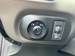 Citroën C4 Cactus  1.2 VTI occasion - Photo 6
