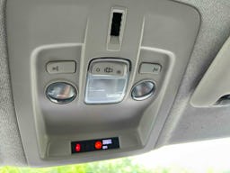 Citroën C4 Cactus  1.2 VTI occasion - Photo 9