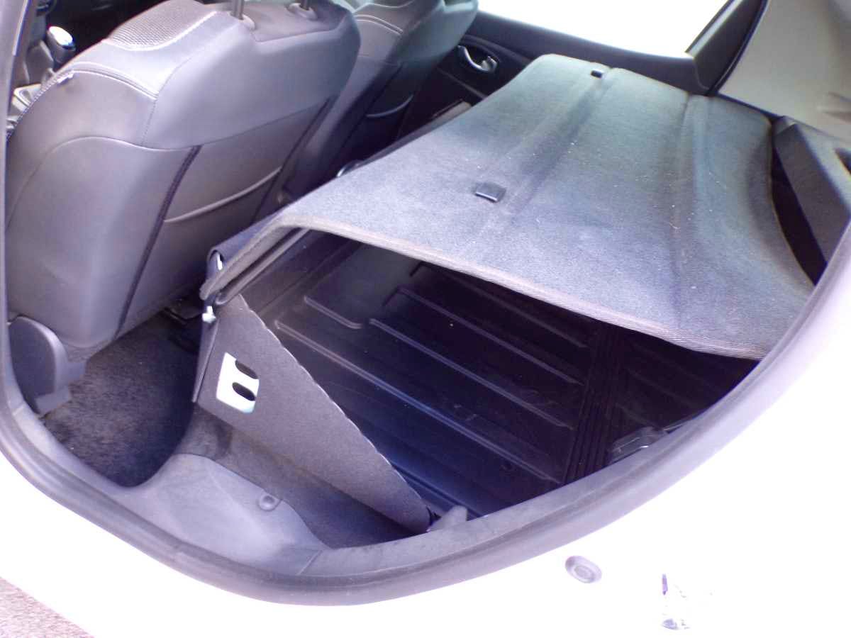 Renault Clio  SOCIETE 2PL- 1.5 DCI 90cv Air MediaNav.7241HT occasion - Photo 2