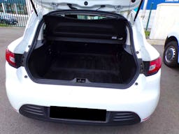 Renault Clio  SOCIETE 2PL- 1.5 DCI 90cv Air MediaNav.7241HT occasion - Photo 7