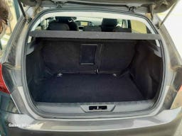 Peugeot 308  II 1.6 BLUEHDI 120 S&S ALLURE EAT6 occasion - Photo 7