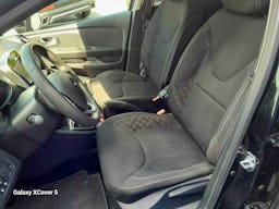 Renault Clio  Clio 0.9 TCe Limited occasion - Photo 5