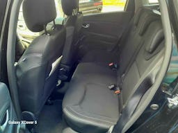 Renault Clio  Clio 0.9 TCe Limited occasion - Photo 6