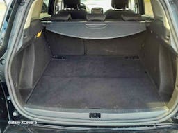 Renault Clio  Clio 0.9 TCe Limited occasion - Photo 7
