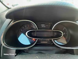 Renault Clio  Clio 0.9 TCe Limited occasion - Photo 8