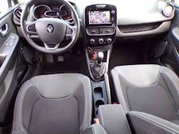 Renault Clio  1.5 DCI 90  BUSINESS E6 occasion - Photo 2