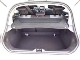Renault Clio  1.5 DCI 90  BUSINESS E6 occasion - Photo 3