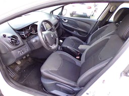 Renault Clio  1.5 DCI 90  BUSINESS E6 occasion - Photo 6