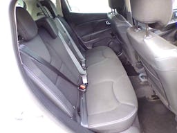 Renault Clio  1.5 DCI 90  BUSINESS E6 occasion - Photo 16