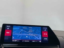 Citroën C5 Aircross  HYBRID 136ch e-DCS6 Max occasion - Photo 7