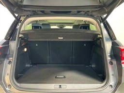 Citroën C5 Aircross  HYBRID 136ch e-DCS6 Max occasion - Photo 10