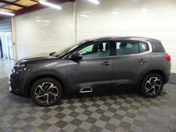 Citroën C5 Aircross  1.5 BlueHDi 130 Business occasion - Photo 2