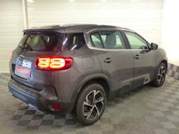 Citroën C5 Aircross  1.5 BlueHDi 130 Business occasion - Photo 3