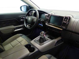 Citroën C5 Aircross  1.5 BlueHDi 130 Business occasion - Photo 4