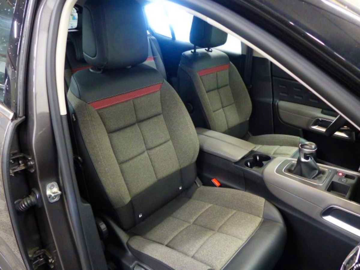 Citroën C5 Aircross  1.5 BlueHDi 130 Business occasion - Photo 5