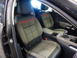 Citroën C5 Aircross  1.5 BlueHDi 130 Business occasion - Photo 5