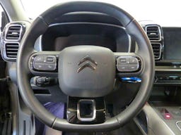 Citroën C5 Aircross  1.5 BlueHDi 130 Business occasion - Photo 6