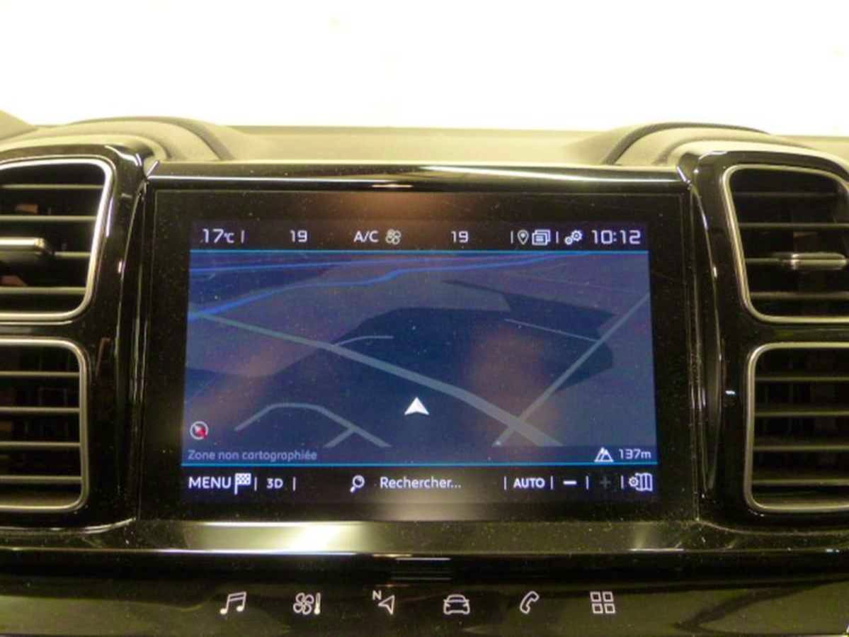 Citroën C5 Aircross  1.5 BlueHDi 130 Business occasion - Photo 7