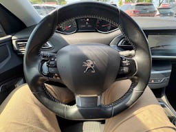 Peugeot 308 SW  Peugeot 308 SW (2) BlueHDi 130 S&S Active occasion - Photo 9