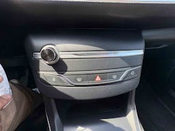 Peugeot 308 SW  Peugeot 308 SW (2) BlueHDi 130 S&S Active occasion - Photo 11