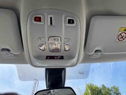 Peugeot 308 SW  Peugeot 308 SW (2) BlueHDi 130 S&S Active occasion - Photo 12