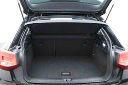 Audi Q2  35 TFSi (150ch) S-Tronic occasion - Photo 4