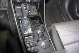 Hyundai Tucson  1.6 CRDi 136 hybrid 48V DCT-7 occasion - Photo 10