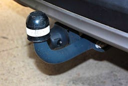 Hyundai Tucson  1.6 CRDi 136 hybrid 48V DCT-7 occasion - Photo 11