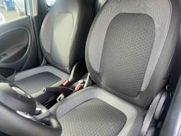 Smart Forfour Forfour 82 ch Passion occasion - Photo 5