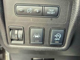 Nissan Micra  MICRA 1.0 IG-T 92CH BUSINESS EDITION occasion - Photo 6