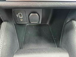 Nissan Micra  MICRA 1.0 IG-T 92CH BUSINESS EDITION occasion - Photo 9