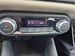 Nissan Micra  MICRA 1.0 IG-T 92CH BUSINESS EDITION occasion - Photo 10
