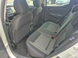 Nissan Micra  MICRA 1.0 IG-T 92CH BUSINESS EDITION occasion - Photo 11