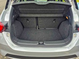 Nissan Micra  MICRA 1.0 IG-T 92CH BUSINESS EDITION occasion - Photo 12