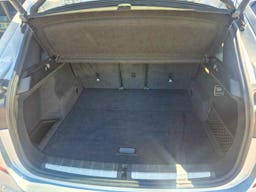 BMW X1  X1 2.0 DA 190CH XDRIVE M SPORT occasion - Photo 14