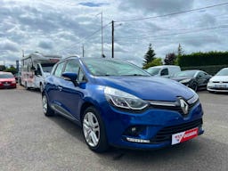 Renault Clio  energy Business occasion - Photo 1