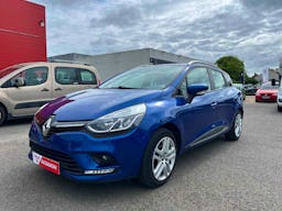 Renault Clio  energy Business occasion - Photo 2