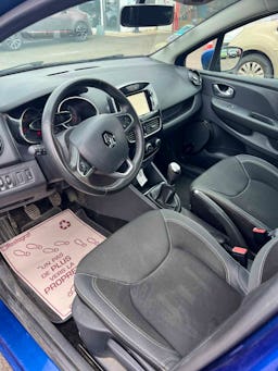 Renault Clio  energy Business occasion - Photo 5