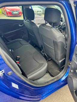 Renault Clio  energy Business occasion - Photo 8