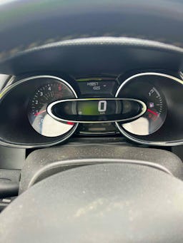 Renault Clio  energy Business occasion - Photo 9