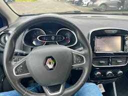 Renault Clio  energy Business occasion - Photo 11
