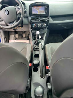 Renault Clio  energy Business occasion - Photo 12