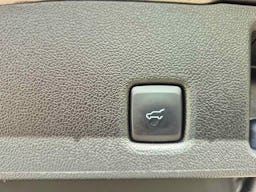 Ford Kuga  KUGA 2.5 DURATECH 190CH FHEV E85 ST LINE X BVA occasion - Photo 12