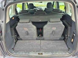 Peugeot 5008  5008 1.6 HDI 112 7 PLACES occasion - Photo 7