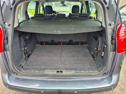 Peugeot 5008  5008 1.6 HDI 112 7 PLACES occasion - Photo 8