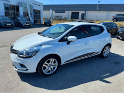 Renault Clio  TCE 90CV BUSINESS occasion - Photo 2