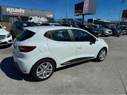 Renault Clio  TCE 90CV BUSINESS occasion - Photo 5