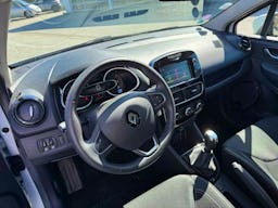 Renault Clio  TCE 90CV BUSINESS occasion - Photo 7