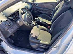 Renault Clio  TCE 90CV BUSINESS occasion - Photo 8
